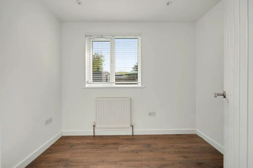 Whitegates Avenue, West Kingsdown, TN15, photo 18