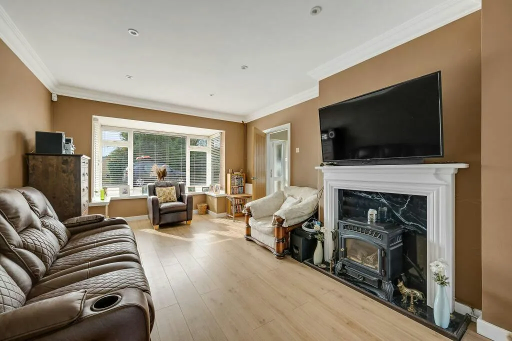 Whitegates Avenue, West Kingsdown, TN15, photo 6