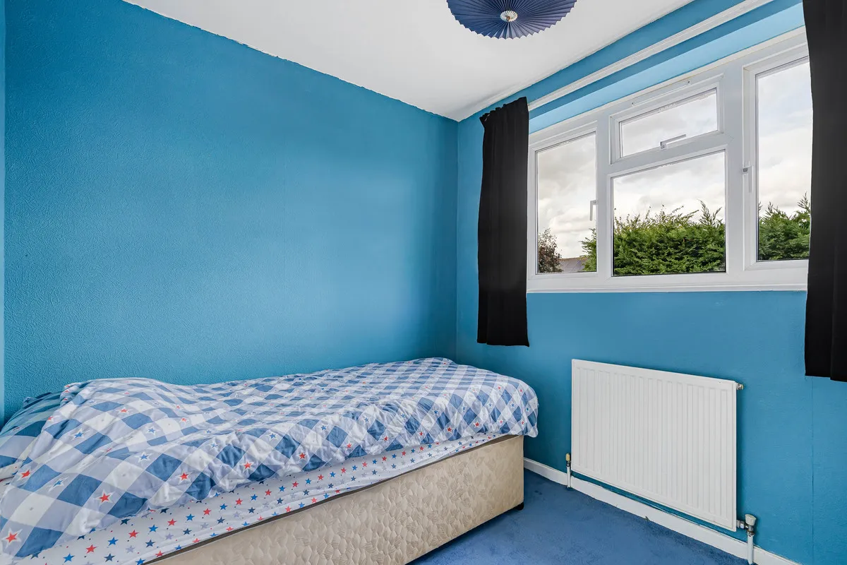 Fairfax Road, Chalgrove, photo 8