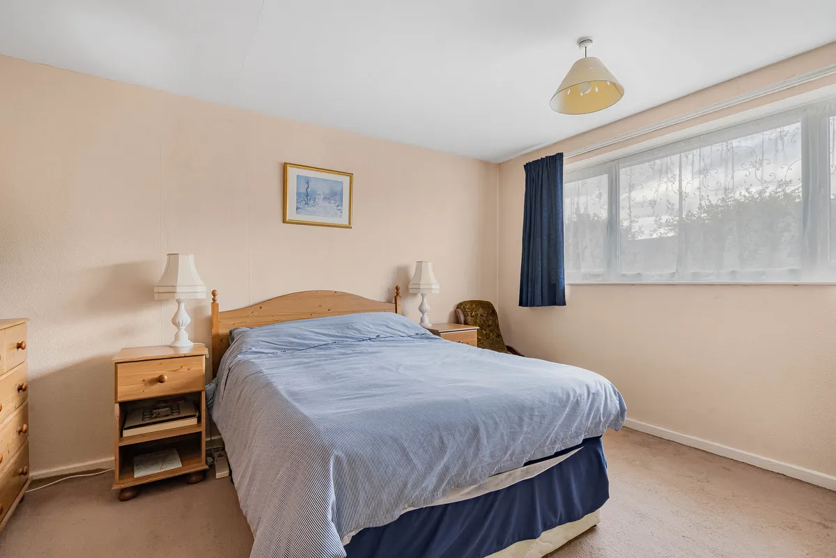 Fairfax Road, Chalgrove, photo 9