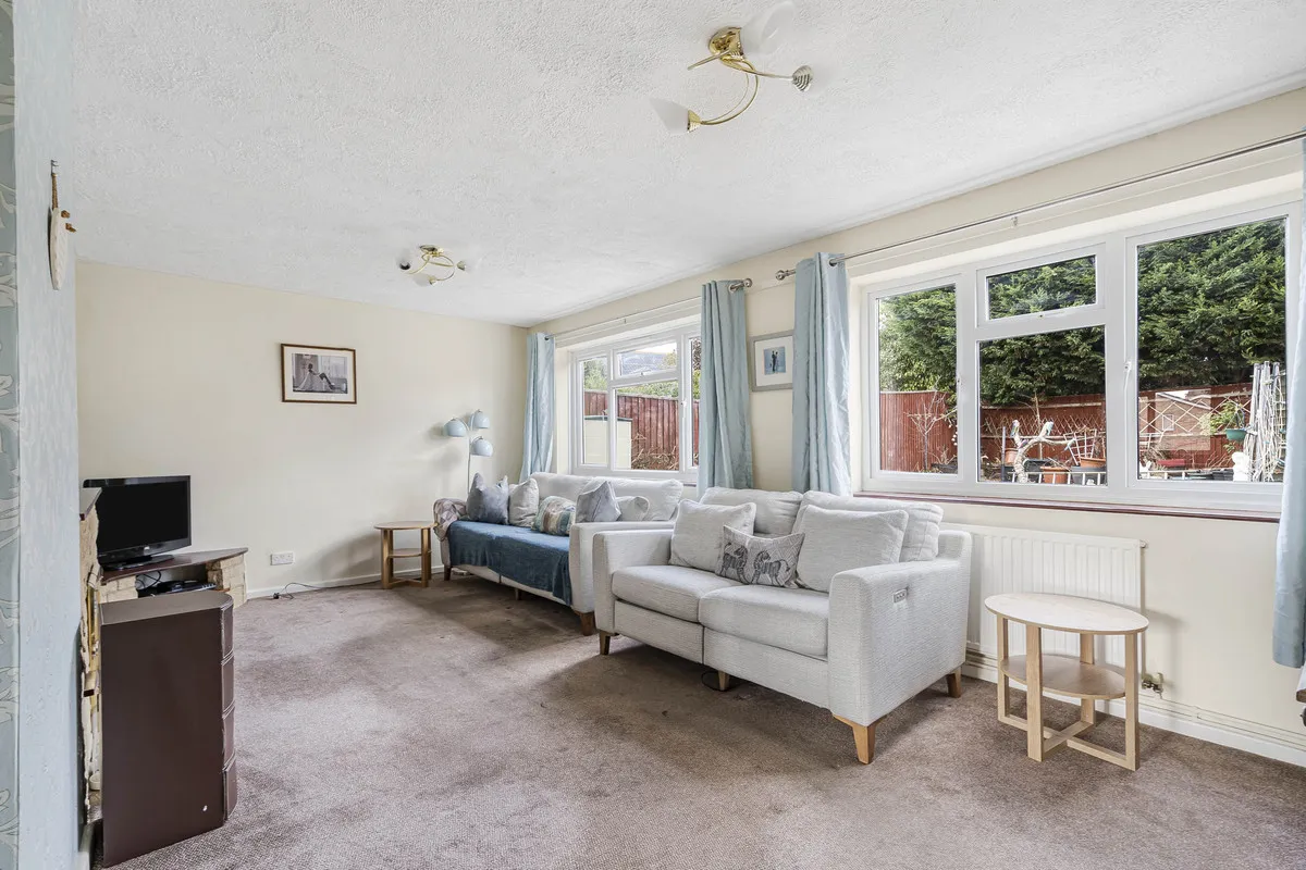 Fairfax Road, Chalgrove, photo 14