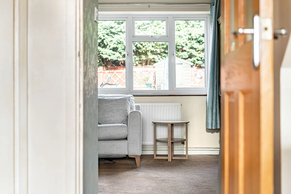 Fairfax Road, Chalgrove, photo 12