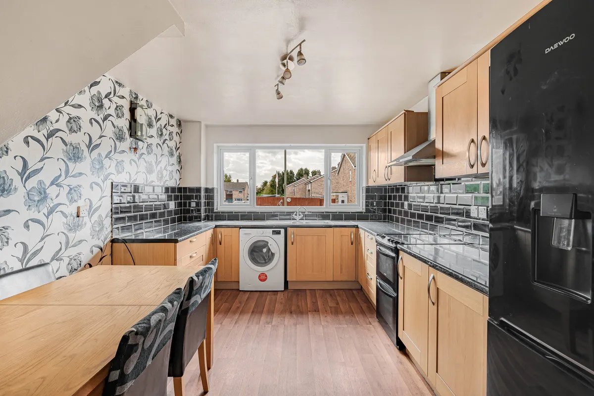 Fairfax Road, Chalgrove, photo 10