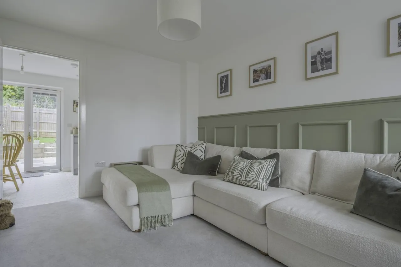 Sillars Green, Malmesbury, SN16, photo 6