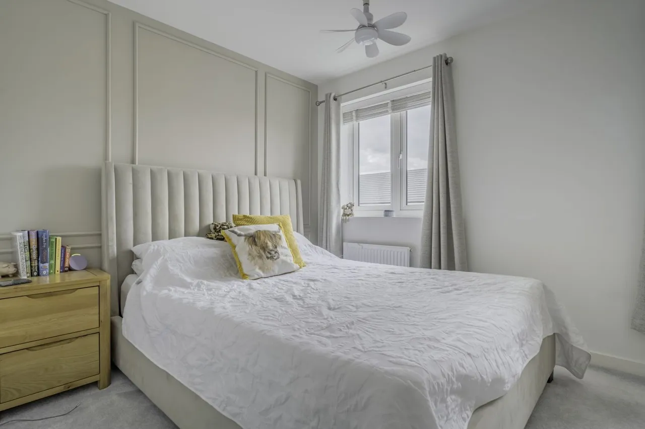 Sillars Green, Malmesbury, SN16, photo 9