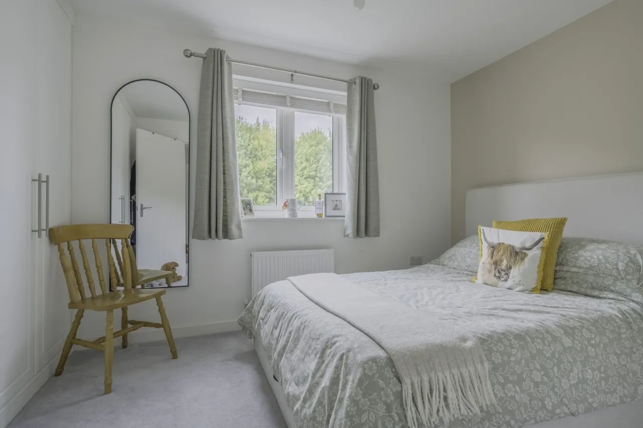 Sillars Green, Malmesbury, SN16, photo 10