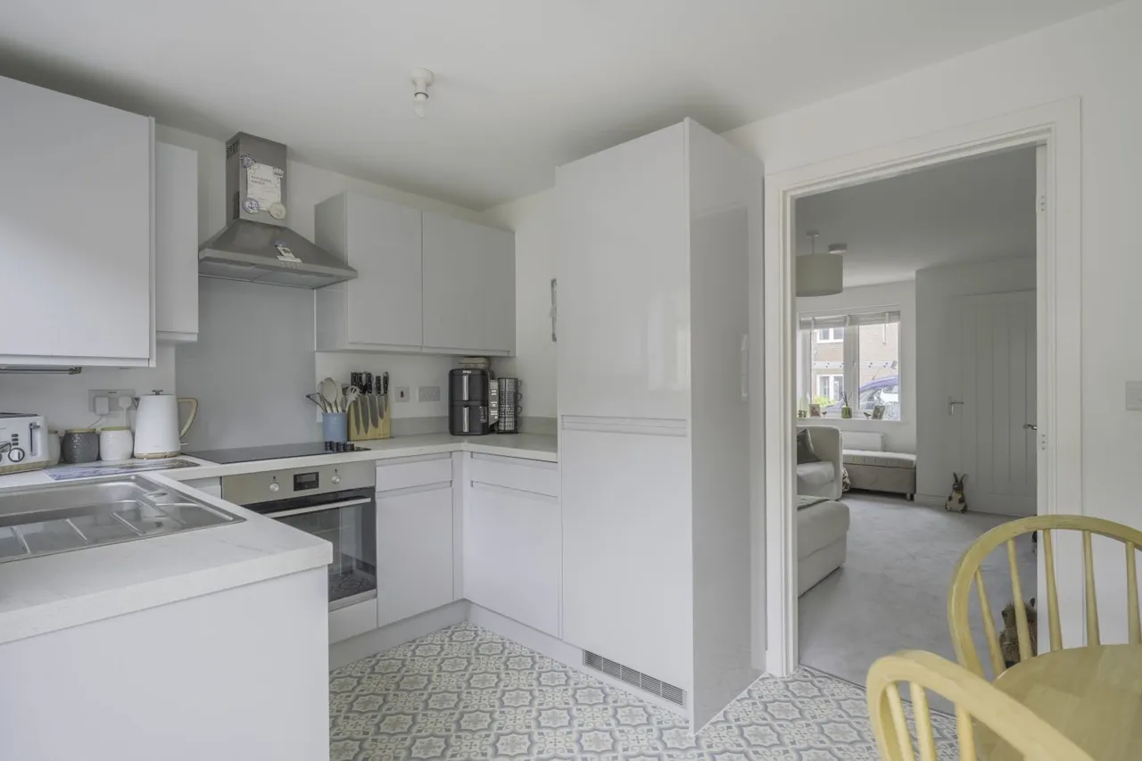 Sillars Green, Malmesbury, SN16, photo 7