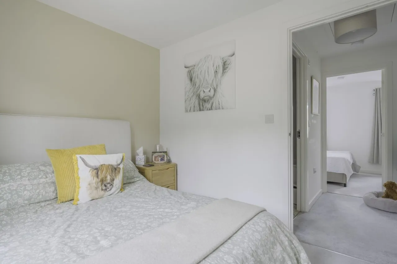 Sillars Green, Malmesbury, SN16, photo 8