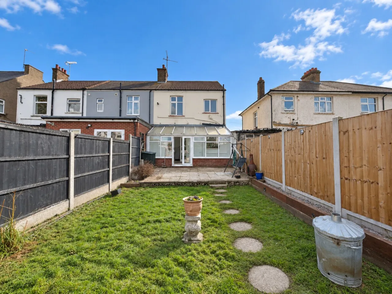 North Avenue, Southend On Sea, SS2, photo 10