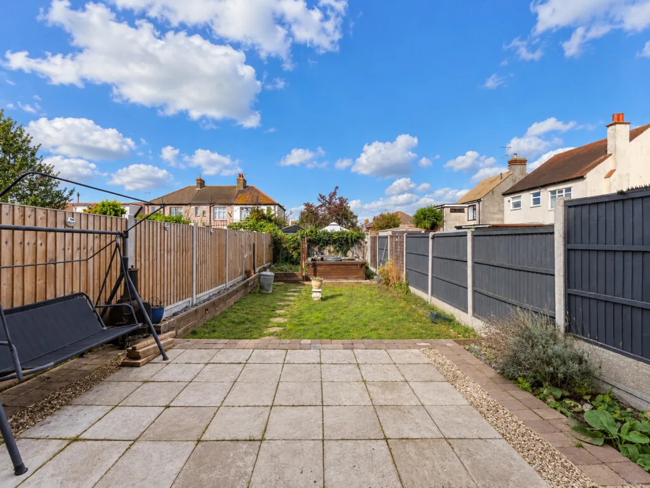 North Avenue, Southend On Sea, SS2, photo 9