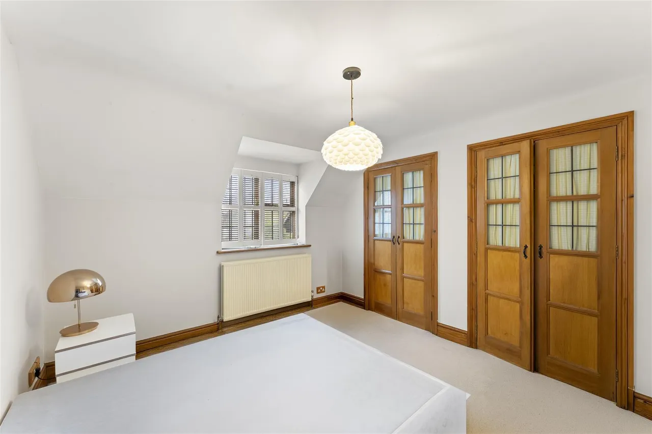 Timsway, Staines-upon-Thames, photo 10