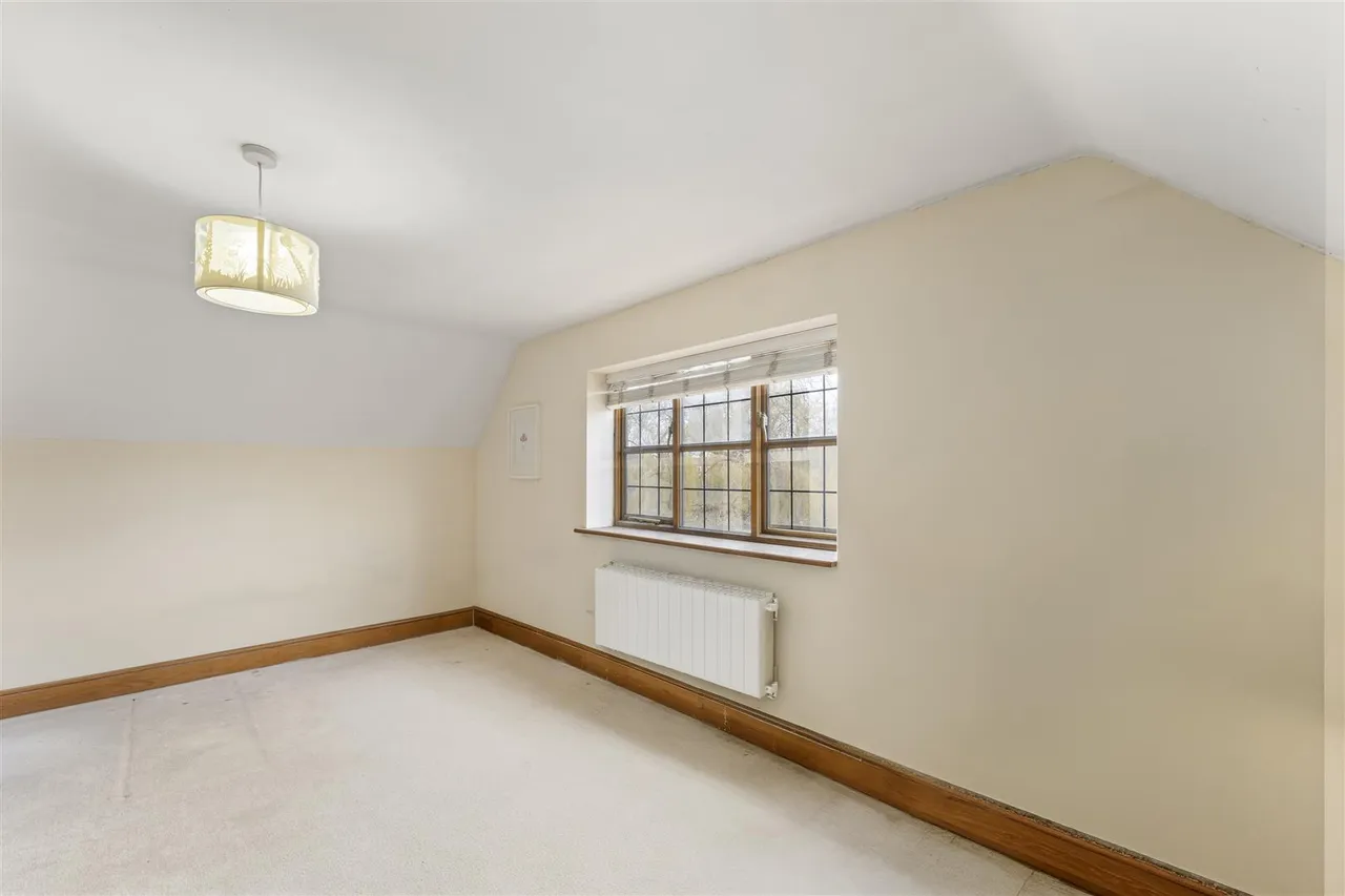 Timsway, Staines-upon-Thames, photo 12