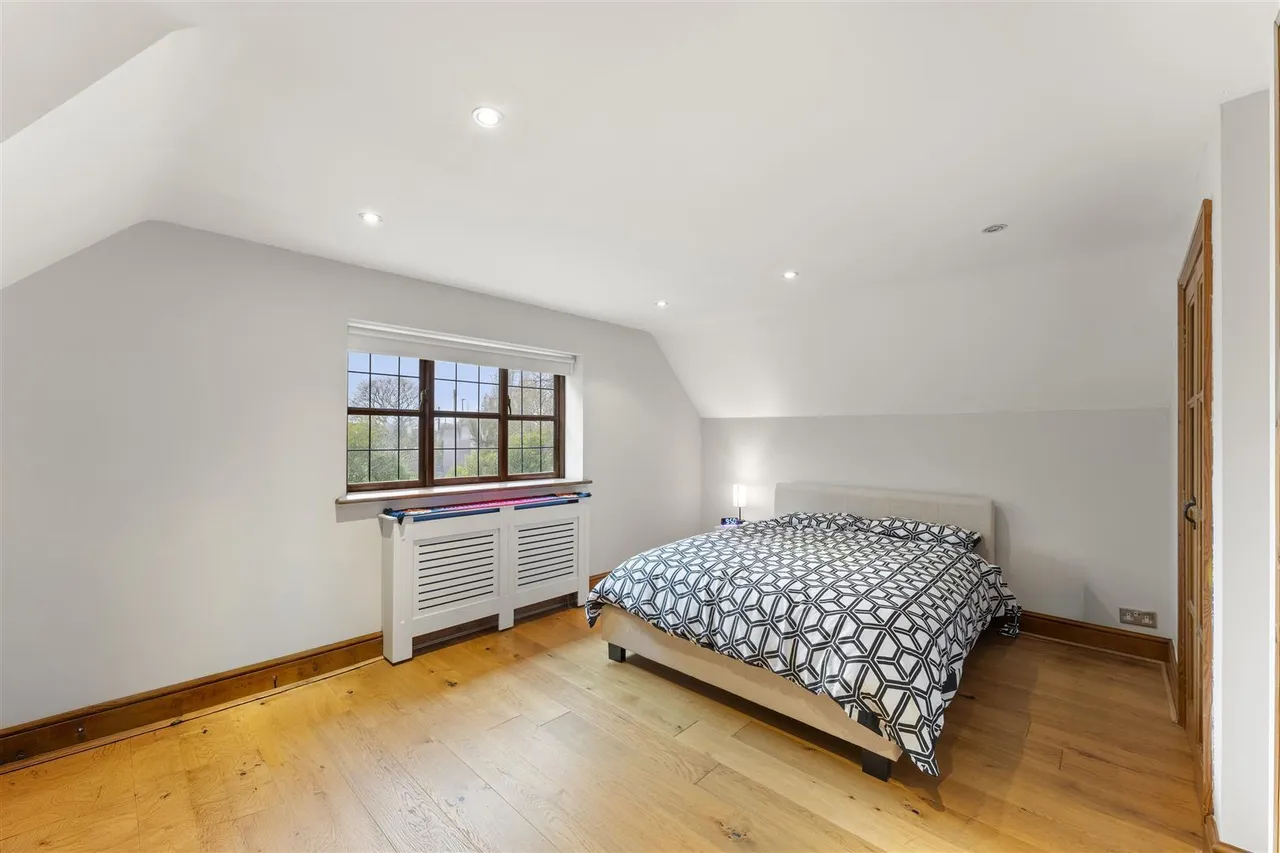 Timsway, Staines-upon-Thames, photo 11