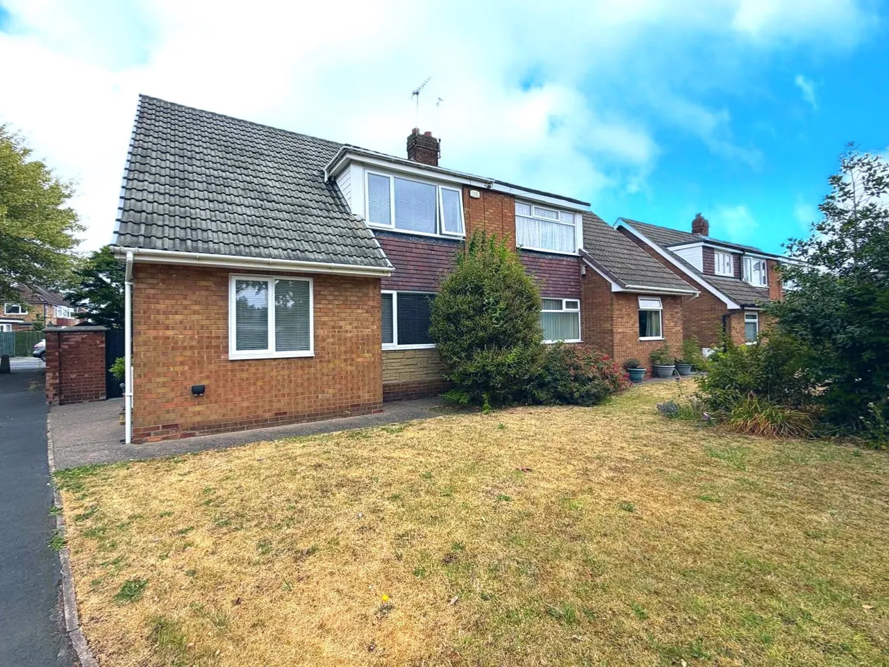 3 bed house for sale, Wasdale Green, Cottingham, HU16