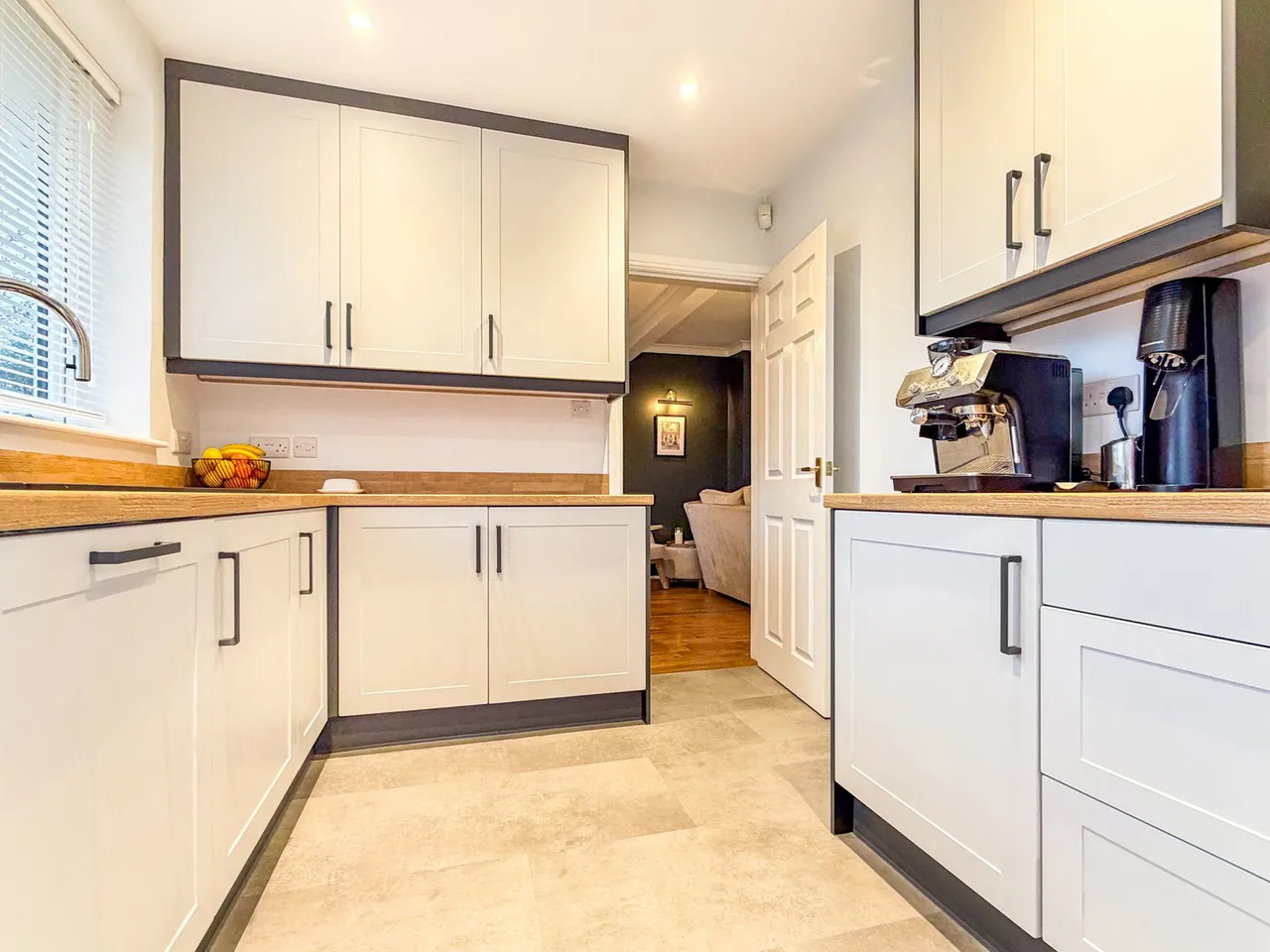 Wasdale Green, Cottingham, HU16, photo 4