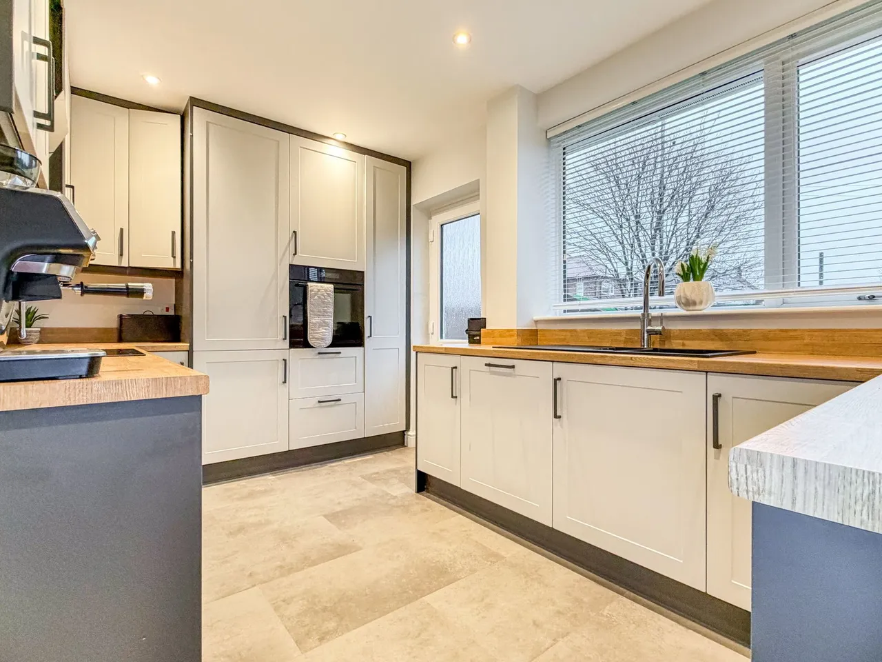 Wasdale Green, Cottingham, HU16, photo 8