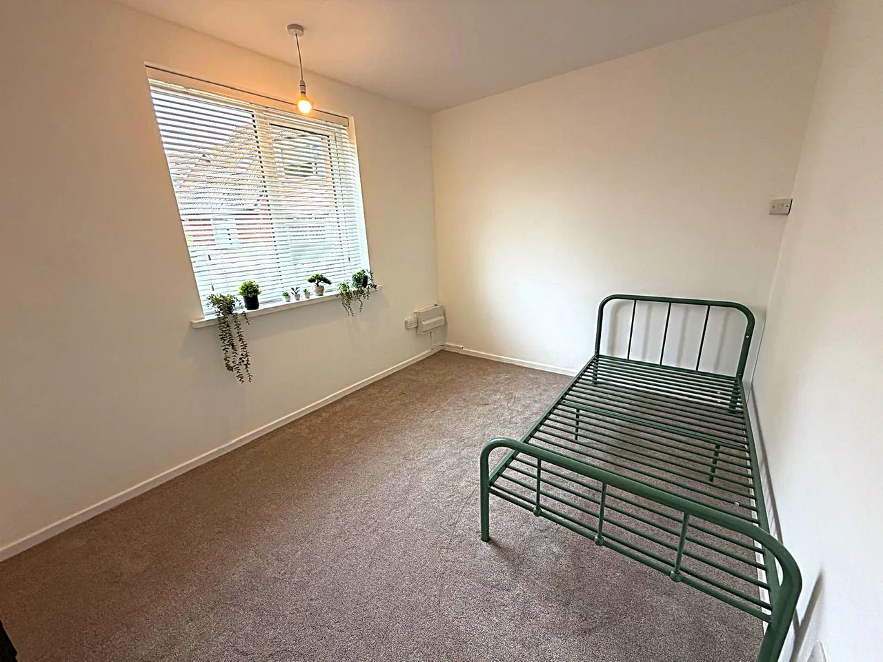Wasdale Green, Cottingham, HU16, photo 11