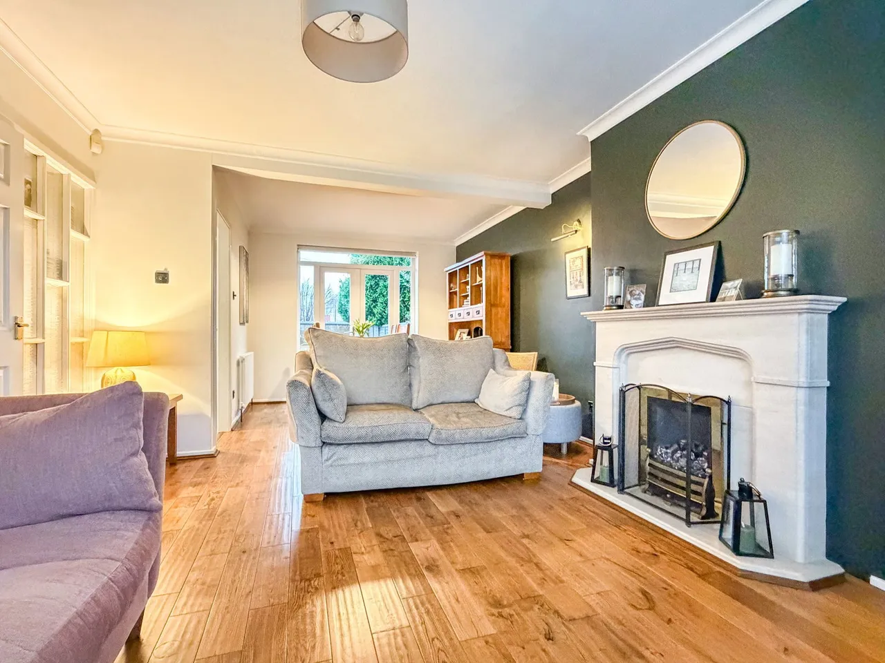 Wasdale Green, Cottingham, HU16, photo 7