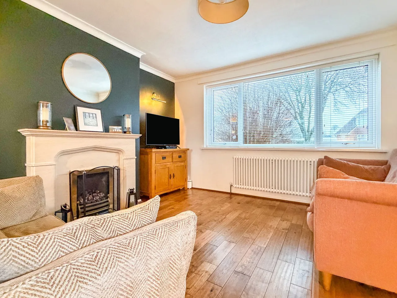 Wasdale Green, Cottingham, HU16, photo 9