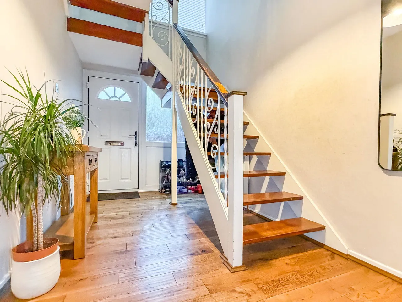 Wasdale Green, Cottingham, HU16, photo 12