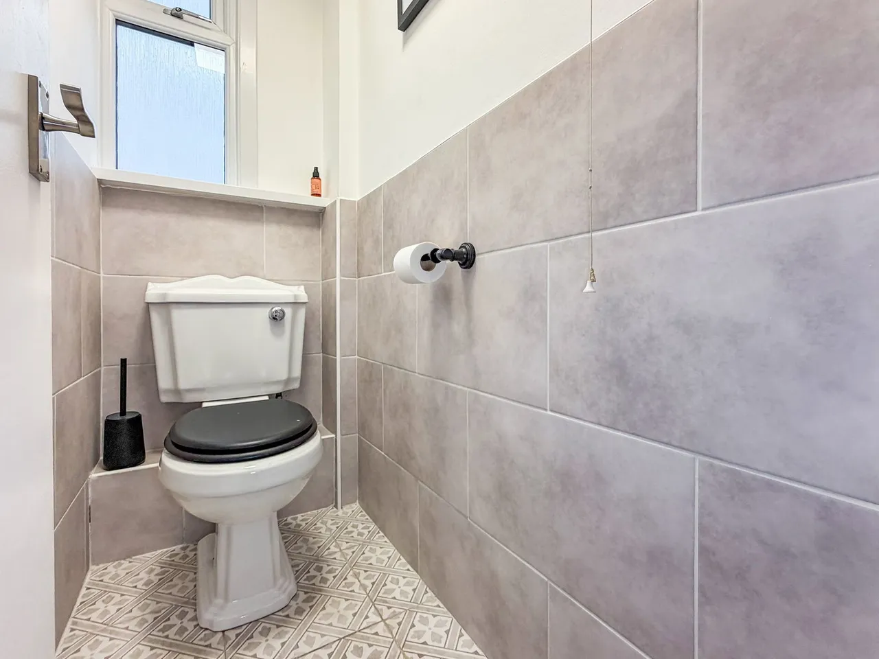 Wasdale Green, Cottingham, HU16, photo 21
