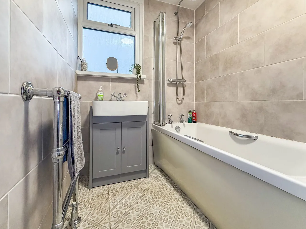 Wasdale Green, Cottingham, HU16, photo 20