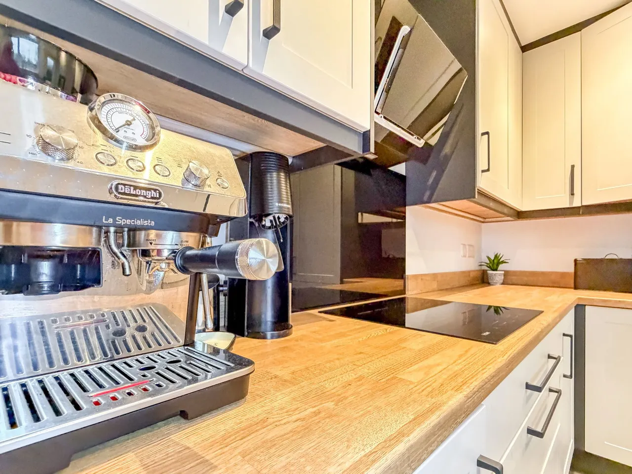 Wasdale Green, Cottingham, HU16, photo 10