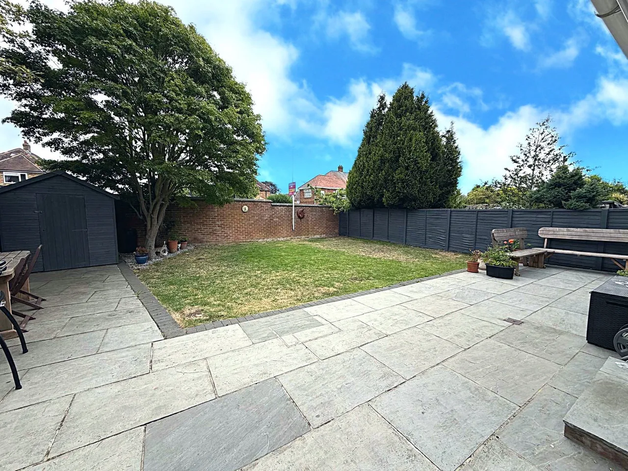 Wasdale Green, Cottingham, HU16, photo 23