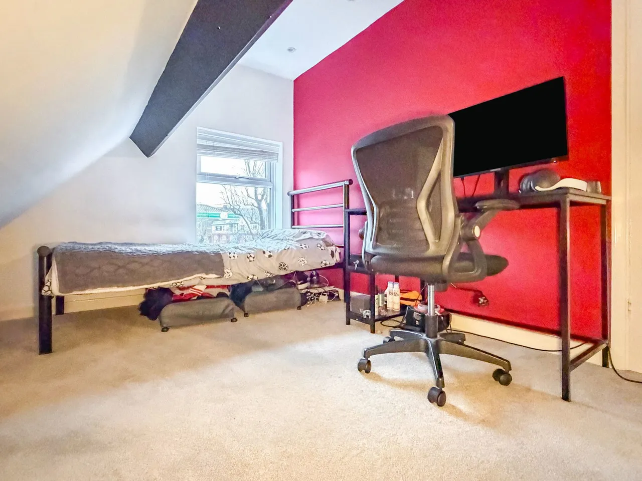 Wasdale Green, Cottingham, HU16, photo 17