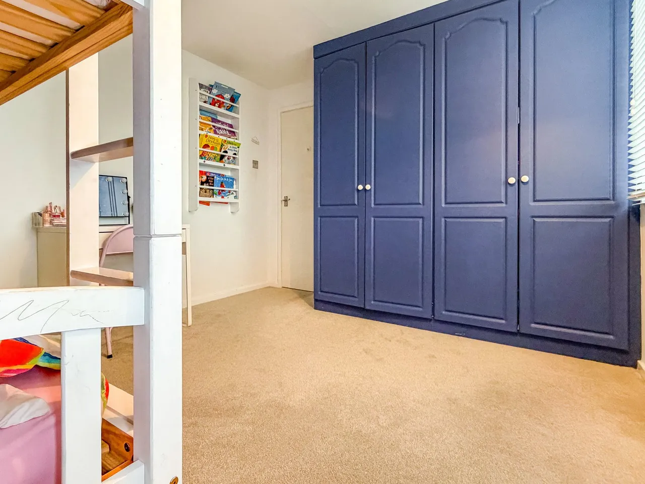 Wasdale Green, Cottingham, HU16, photo 19