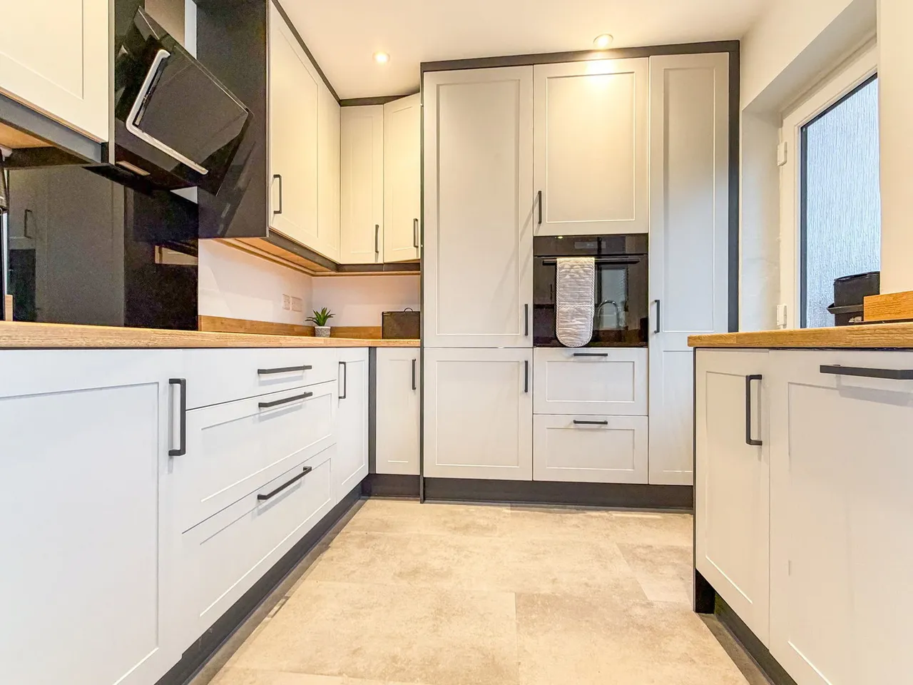 Wasdale Green, Cottingham, HU16, photo 5
