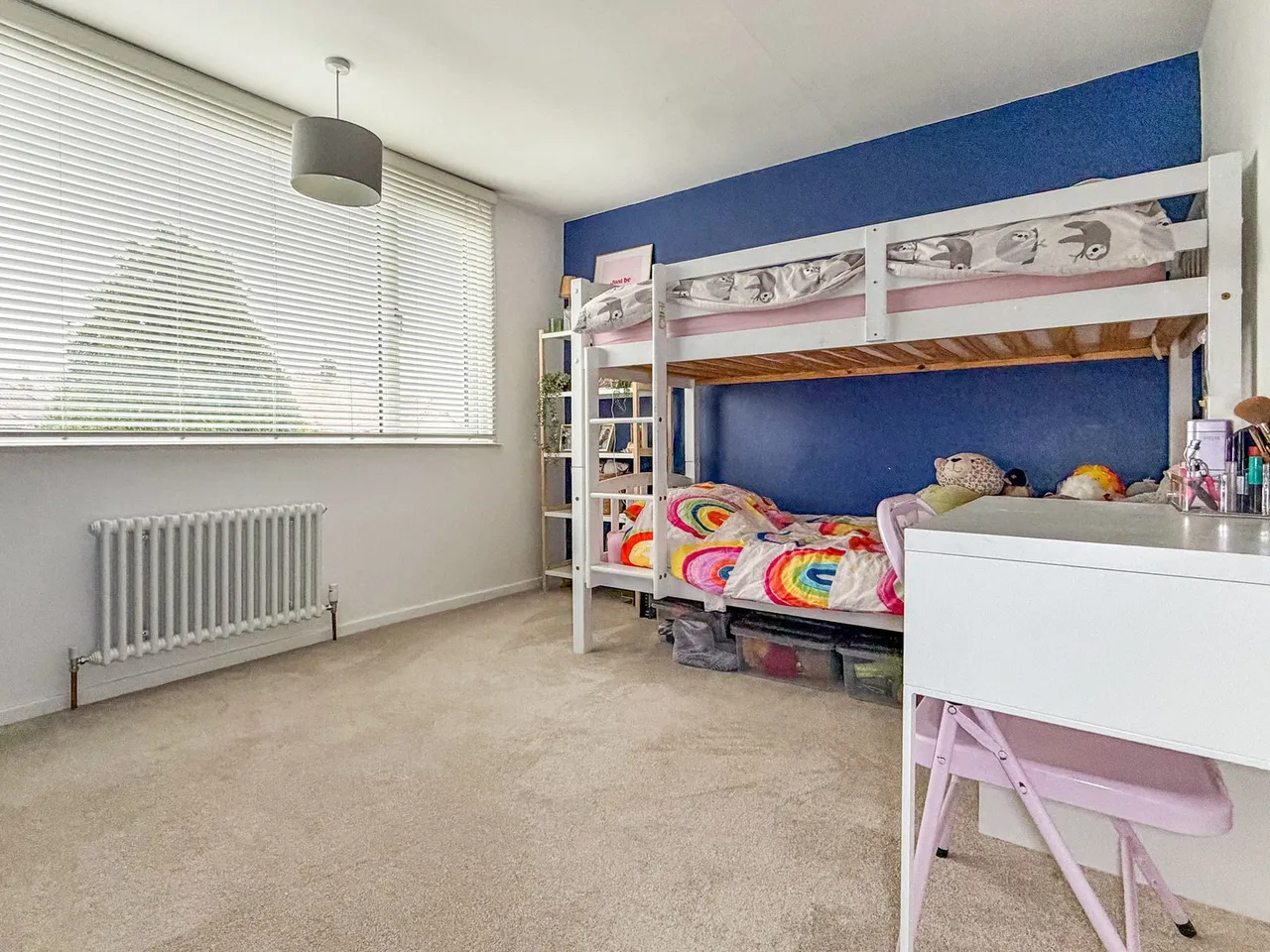 Wasdale Green, Cottingham, HU16, photo 18