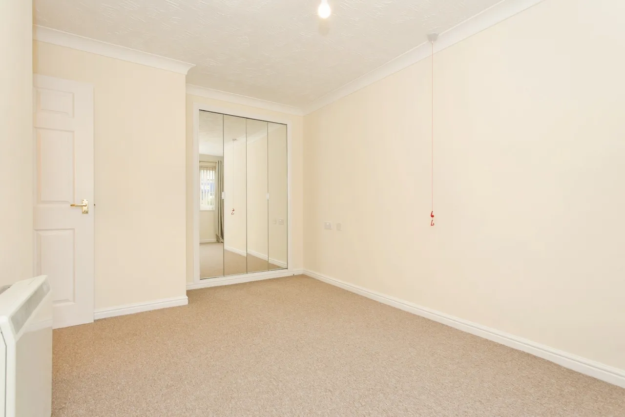 Haig Court, Cambridge, CB4, photo 8