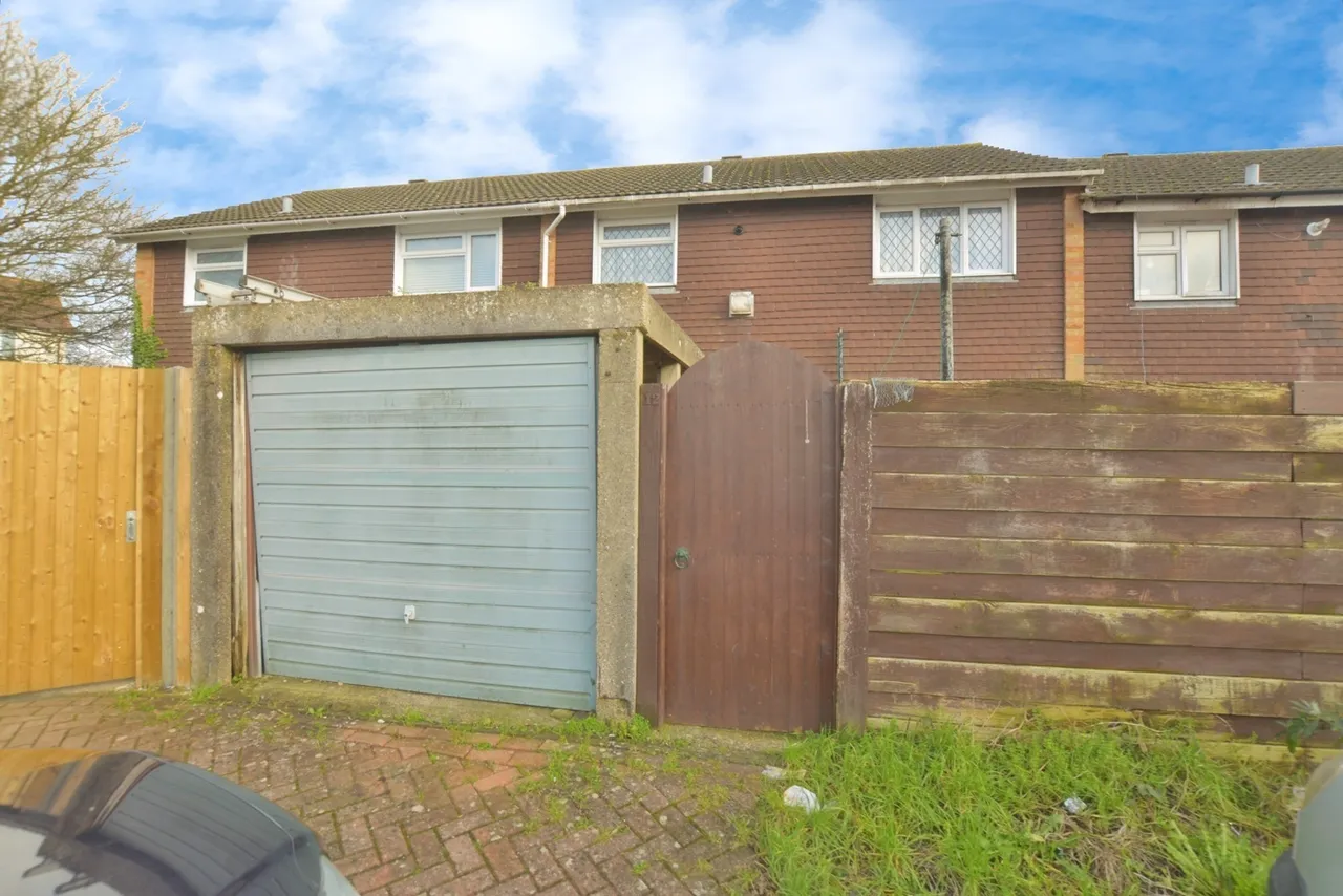 Luddenham Close, Ashford, TN23, photo 18