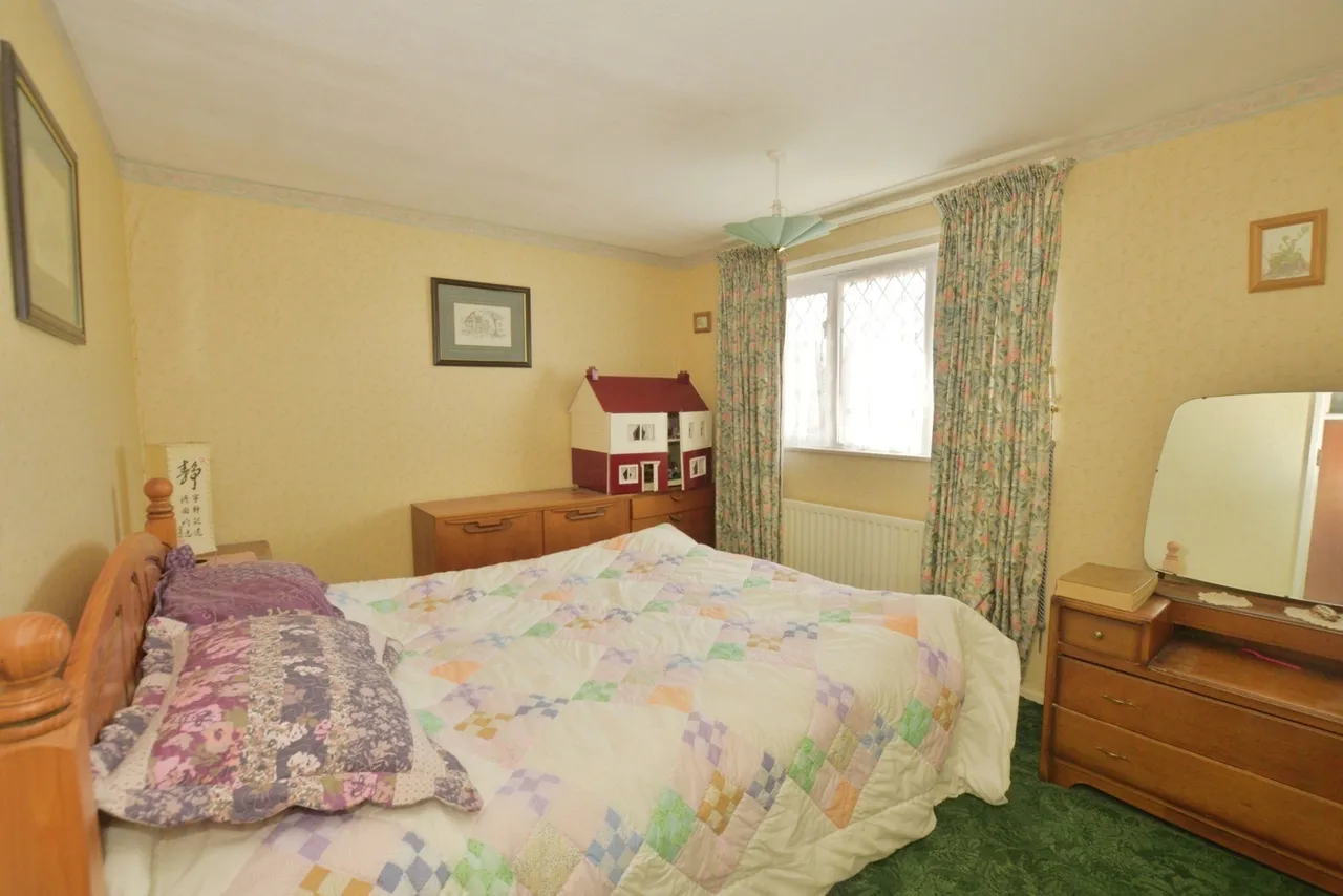 Luddenham Close, Ashford, TN23, photo 9