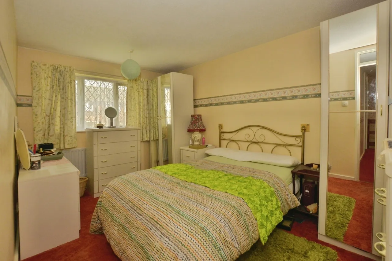 Luddenham Close, Ashford, TN23, photo 11