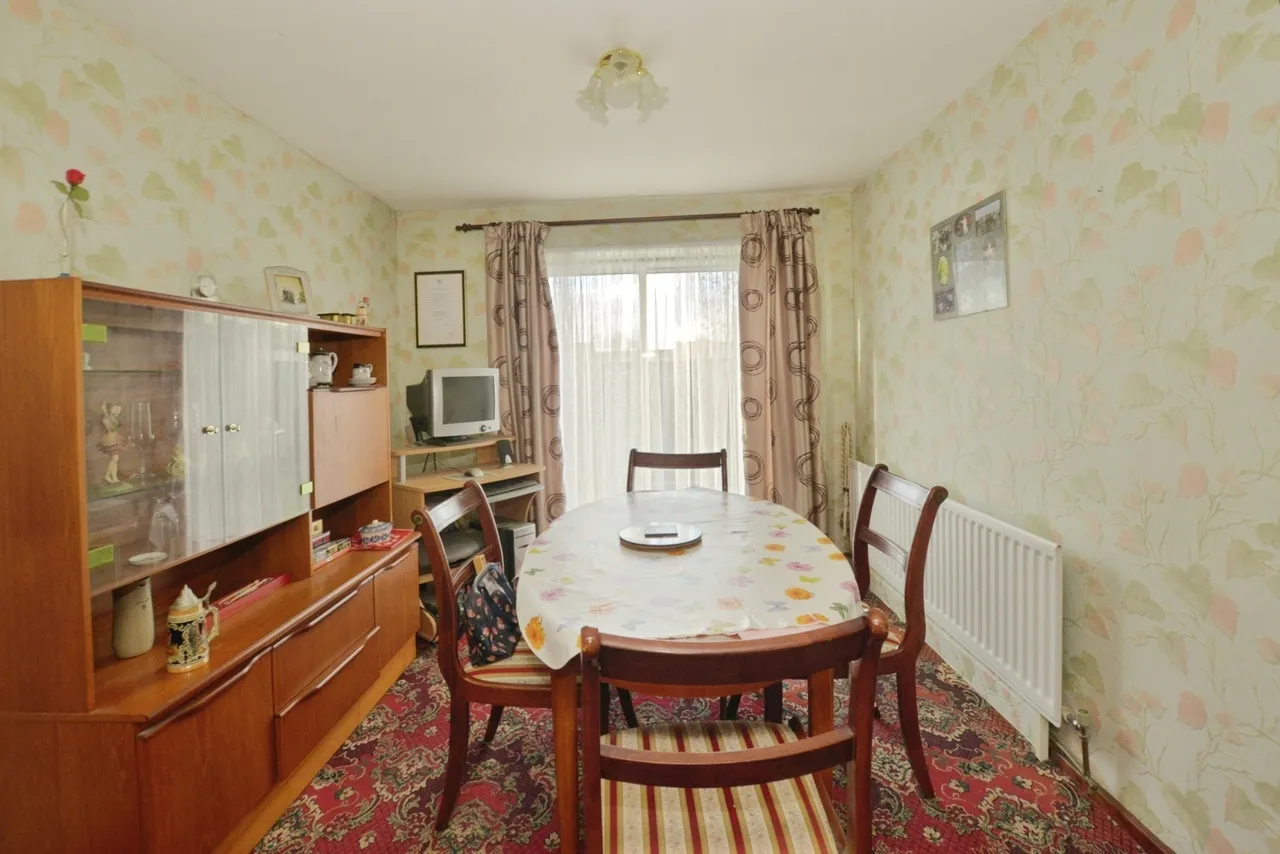Luddenham Close, Ashford, TN23, photo 5