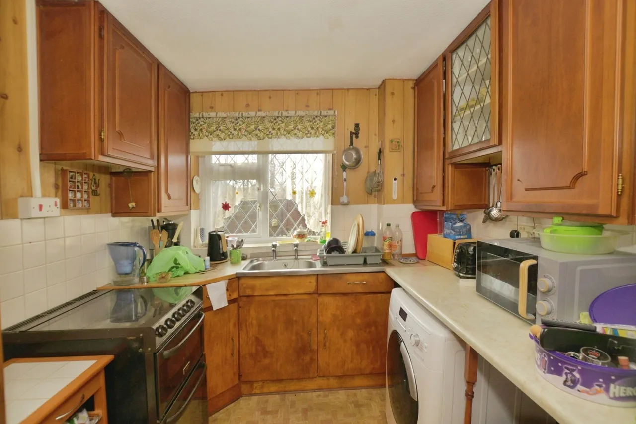Luddenham Close, Ashford, TN23, photo 7