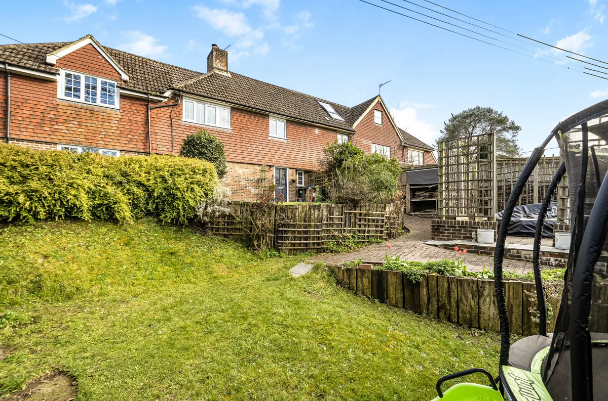 West Chiltington, RH20 2PH, photo 12
