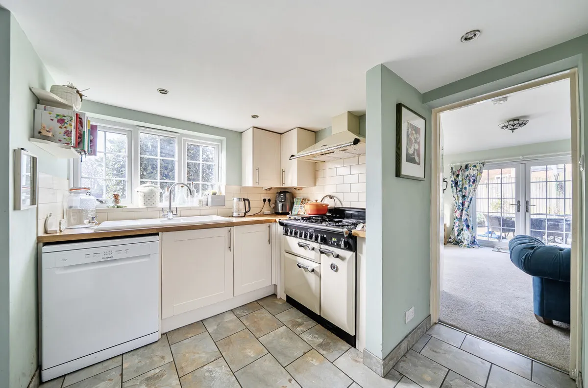 West Chiltington, RH20 2PH, photo 3