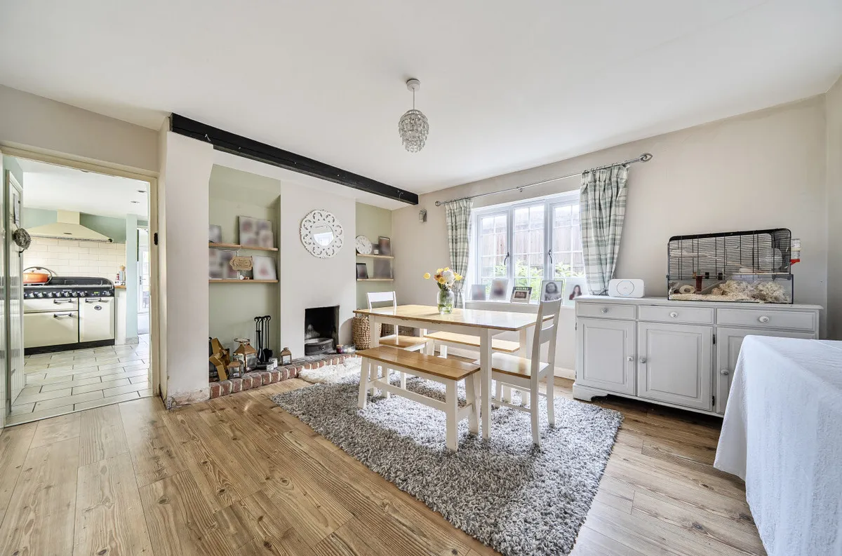West Chiltington, RH20 2PH, photo 6