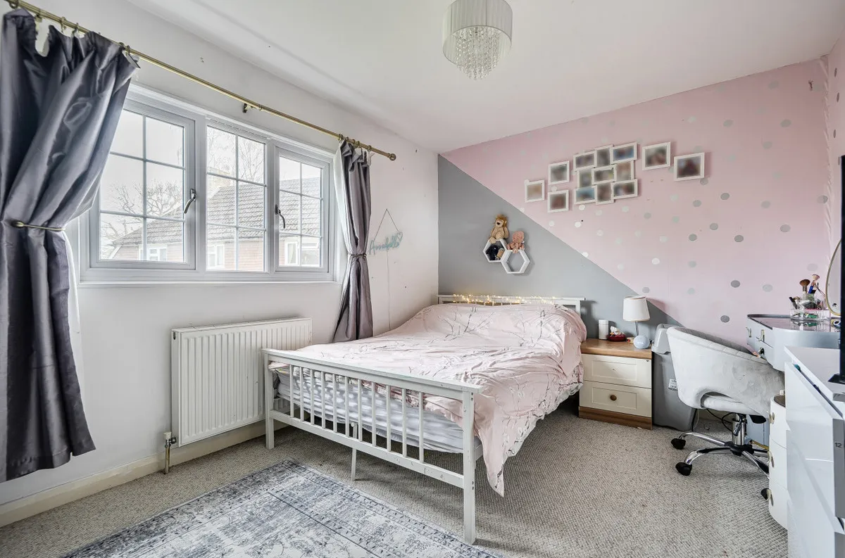 West Chiltington, RH20 2PH, photo 8
