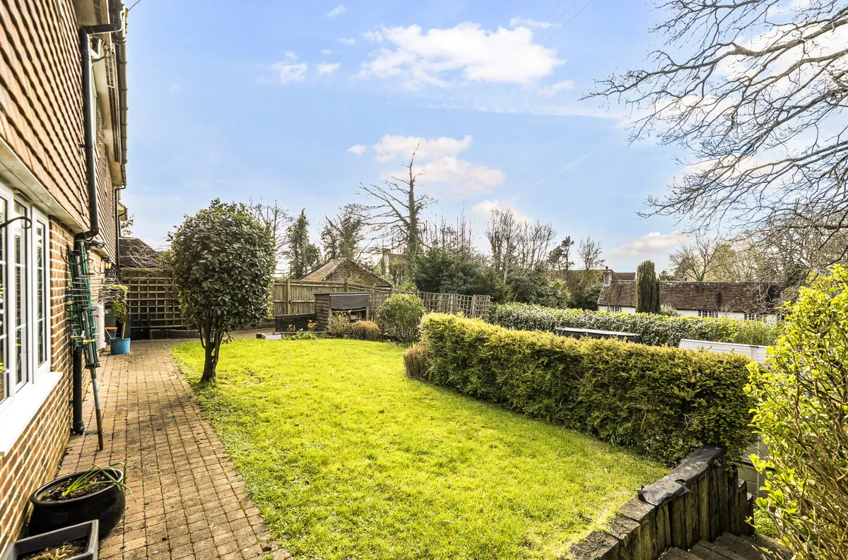 West Chiltington, RH20 2PH, photo 5