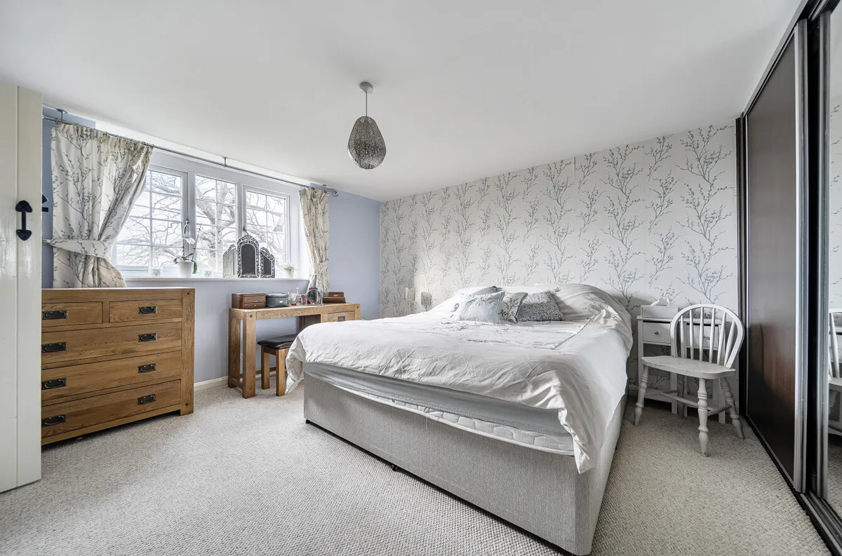 West Chiltington, RH20 2PH, photo 7