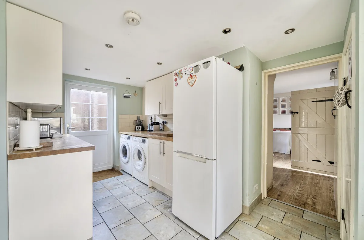 West Chiltington, RH20 2PH, photo 4