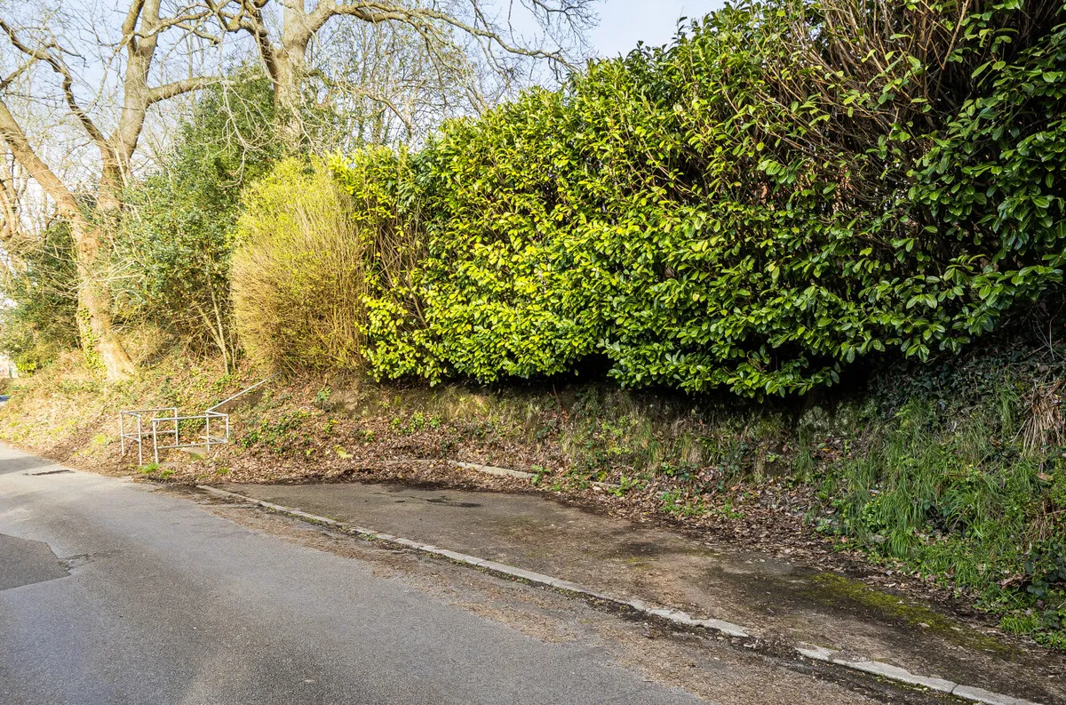 West Chiltington, RH20 2PH, photo 11