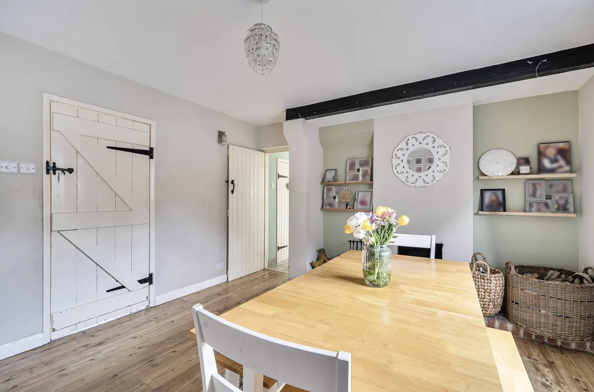 West Chiltington, RH20 2PH, photo 13