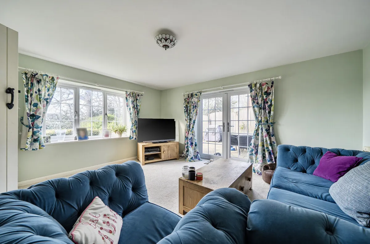 West Chiltington, RH20 2PH, photo 2