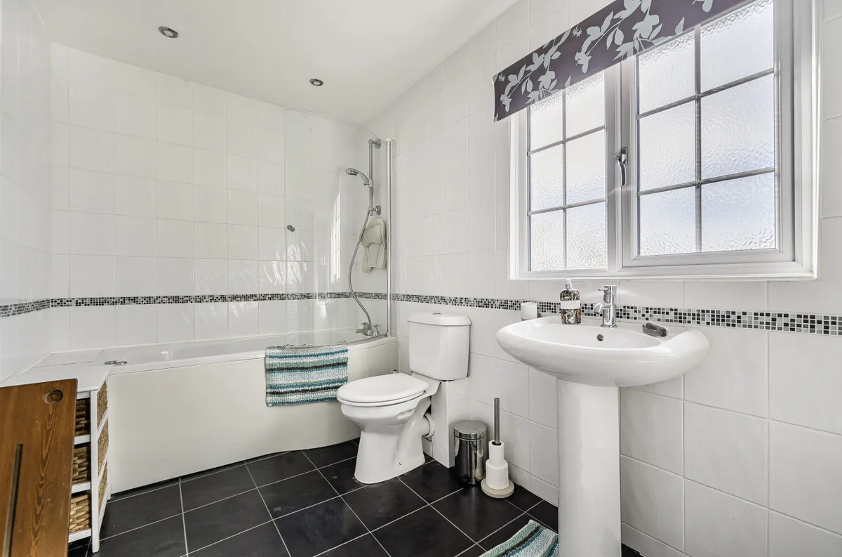 West Chiltington, RH20 2PH, photo 9