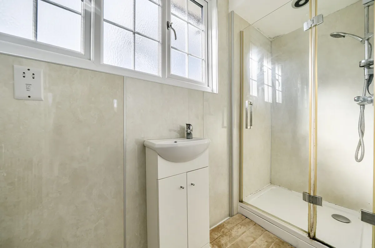 West Chiltington, RH20 2PH, photo 10